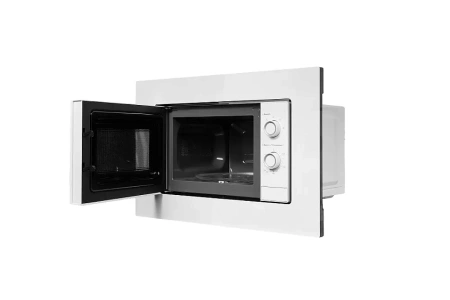 Микроволновая печь MIDEA MI50203W