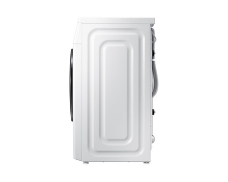 Стиральная машина SAMSUNG WW65A4S21CE/LD