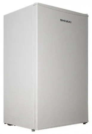 Холодильник SHIVAKI shrf 104 ch