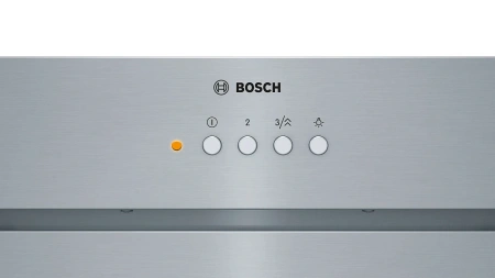 Вытяжка BOSCH DHL885C