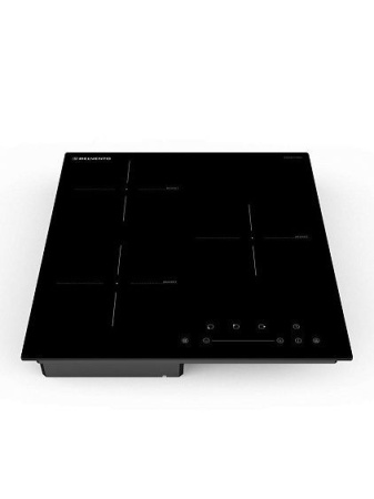 Варочная поверхность DELVENTO V45I73S210