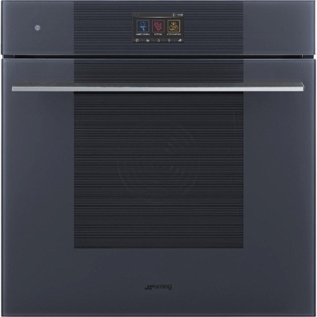 Духовой шкаф SMEG SO6104APG