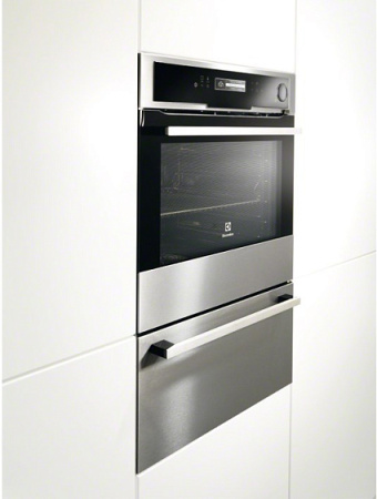 Ящик для вакуумирования ELECTROLUX evd 29900 ax