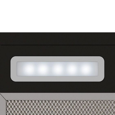 Вытяжка LEX HYPER 600 Inverter BL