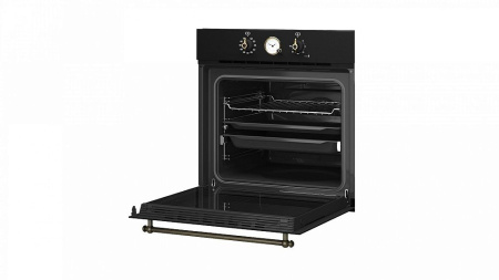 Духовой шкаф TEKA HRB 6300 ATB BRASS