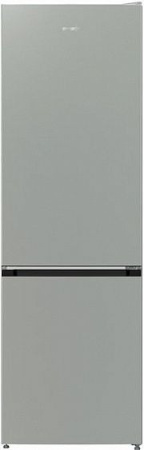Холодильник GORENJE NRK 611 PS4