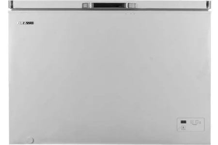 Морозильник-ларь Bravo XF-310AD