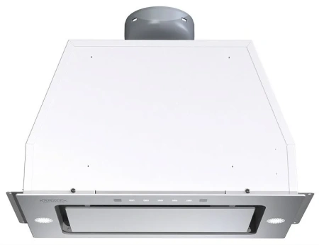 Вытяжка KANZLER D 549 W