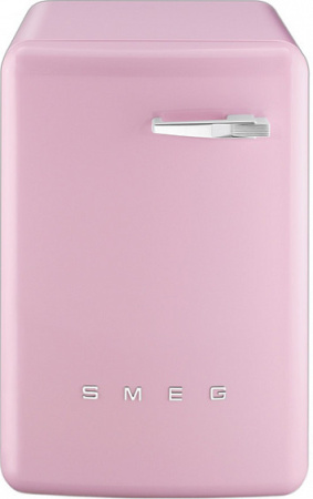 Стиральная машина SMEG lbb14ro
