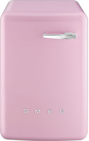 Стиральная машина SMEG lbb14ro