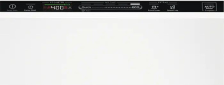 Посудомоечная машина ELECTROLUX EES48200L