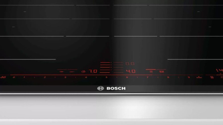 Варочная поверхность BOSCH PXY875DC5Z