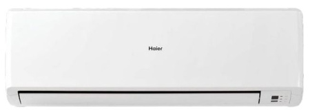 Сплит-система HAIER HSU-18HEK203/R2
