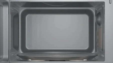 Микроволновая печь BOSCH FFL023MW0