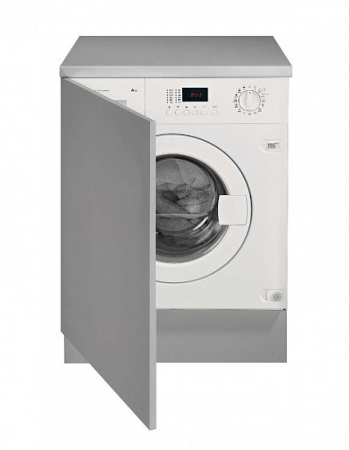 Стиральная машина TEKA LI4 1470