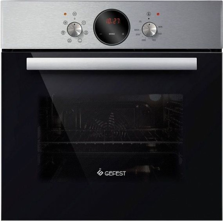 Духовой шкаф GEFEST ДА 60202 Н 1
