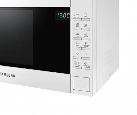 Микроволновая печь Samsung ME88SUW