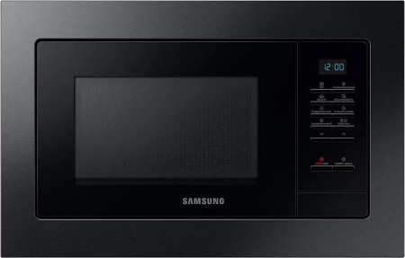 Микроволновая печь SAMSUNG MS23A7013AA