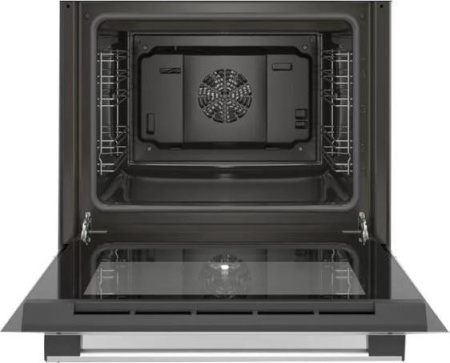 Духовой шкаф BOSCH HBF113BV0Q