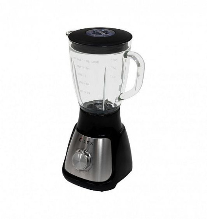 Вытяжка Cata VN 600 inox