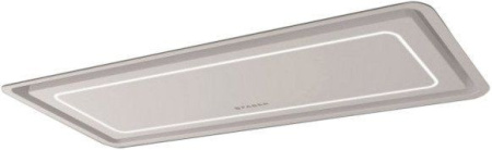 Вытяжка FABER 110.0456.216 FABER IN-LIGHT EV8P WH MATT A52