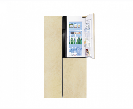 Посудомоечная машина Whirlpool ADP 321 WH