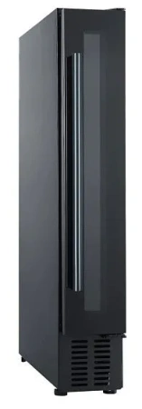 Винный шкаф KUPPERSBERG RBW 15