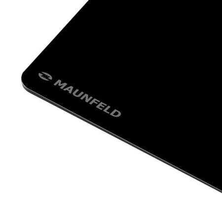 Варочная поверхность MAUNFELD CVI593BBK Inverter
