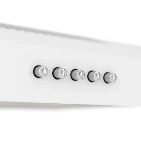 Вытяжка ELIKOR ECO ONE 60 WH