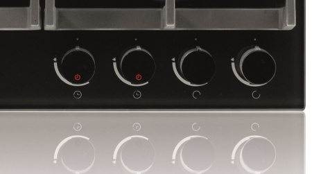 Поверхность GORENJE simplicity gktg 6 sy2b