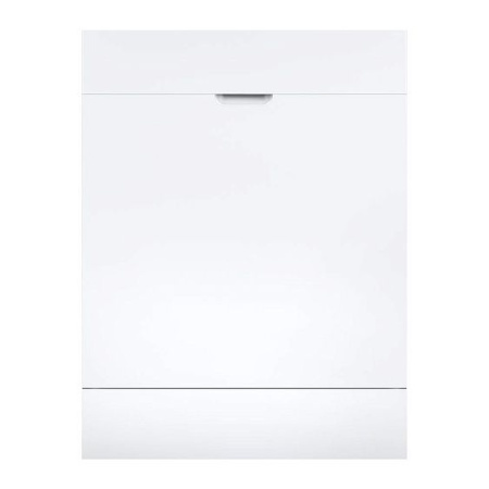 Встраиваемая посудомоечная машина HOMSair DW67M