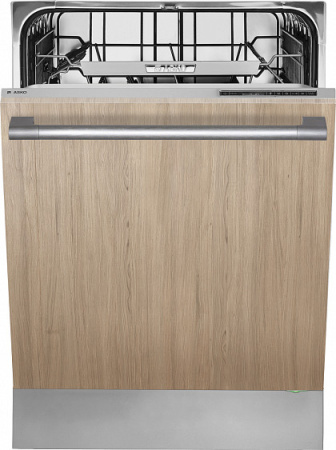 Посудомоечная машина ASKO d5536 xl