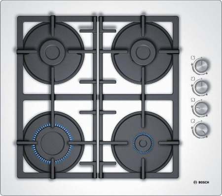 Варочная поверхность BOSCH POP6C2O90R