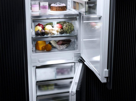 Холодильник MIELE KFN 7795 D