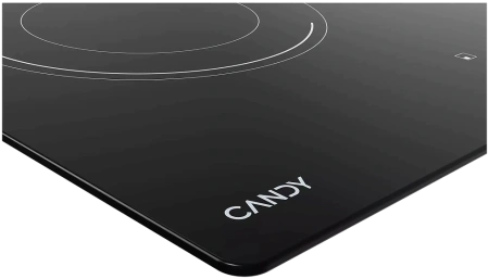 Варочная поверхность CANDY CHXC64TDB