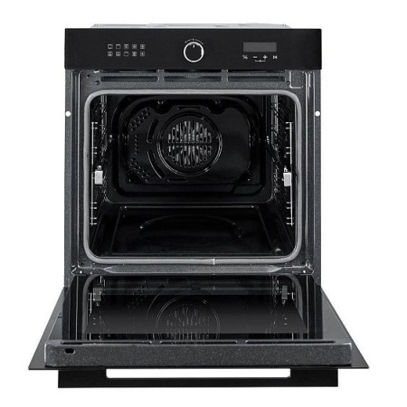Духовой шкаф EXITEQ EXO-111
