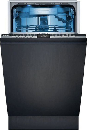 Посудомоечная машина SIEMENS SR 95YX04ME