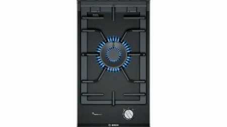 Варочная поверхность BOSCH PRA3A6B70
