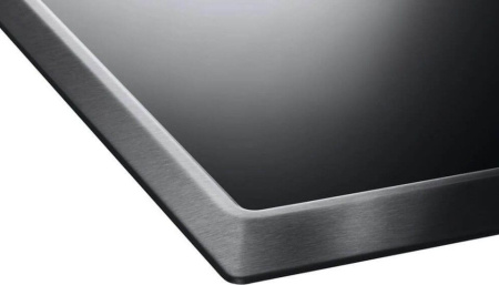 Варочная поверхность AEG IAE64413XB