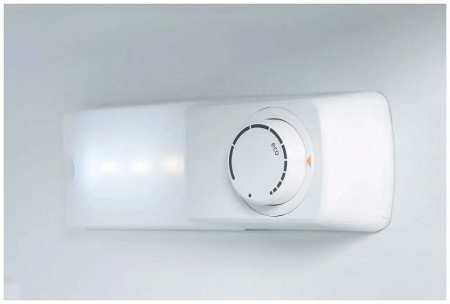 Холодильник GORENJE RF4142PW4