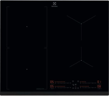 Варочная поверхность ELECTROLUX EIS67453