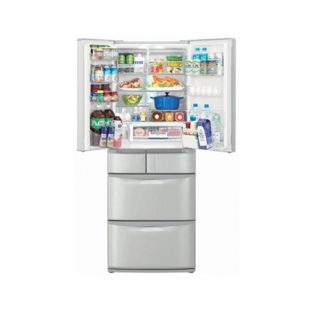 Посудомоечная машина GORENJE GV 66161