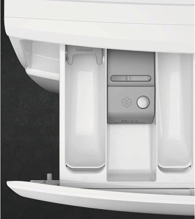 Стиральная машина AEG LFR73844BE