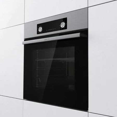 Духовой шкаф GORENJE BO6737E02NX