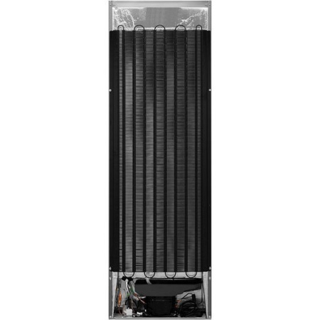 Холодильник Whirlpool BSNF 8101 OX