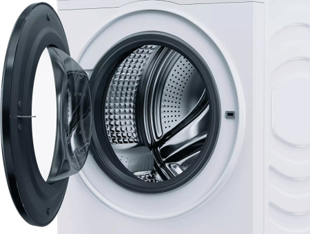 Стиральная машина HAIER HW90-BP14929A
