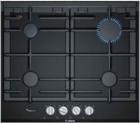 Газовая панель Bosch PRP 6A6D70R