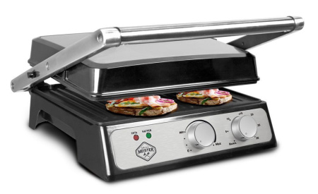 Посудомоечная машина MIELE G 4780 SCVi