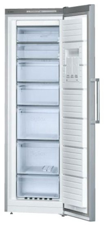 Морозильная камера BOSCH gsn36vl20r