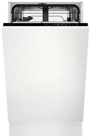 Посудомоечная машина ELECTROLUX EEA13100L